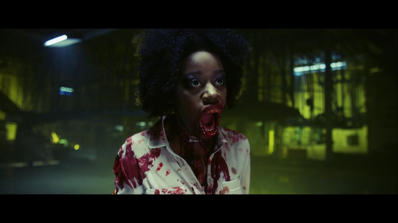 Фото - : 1366x768 / 49 Кб