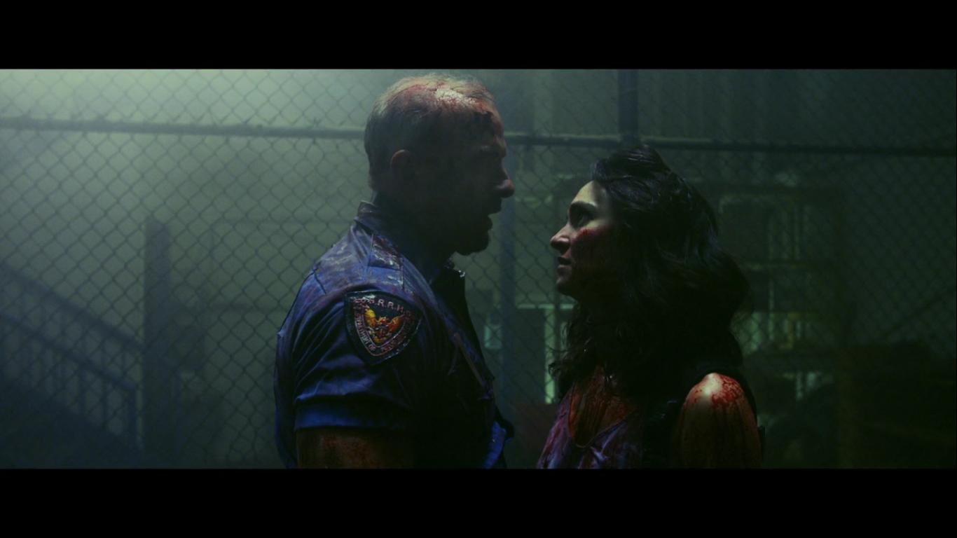 Фото - : 1366x768 / 49 Кб