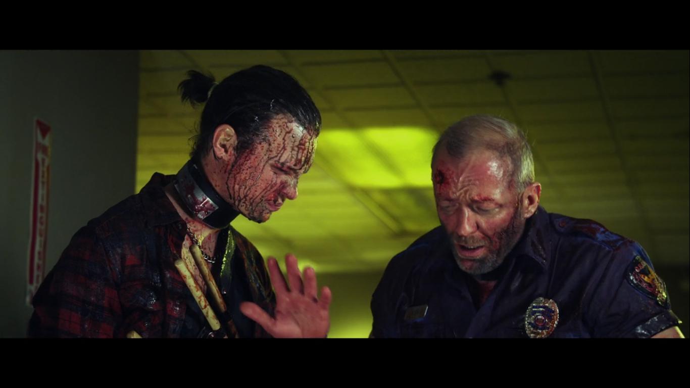 Фото - : 1366x768 / 59 Кб