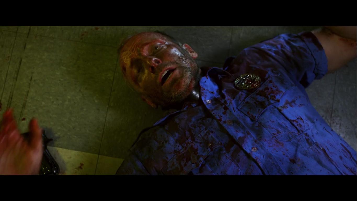 Фото - : 1366x768 / 64 Кб