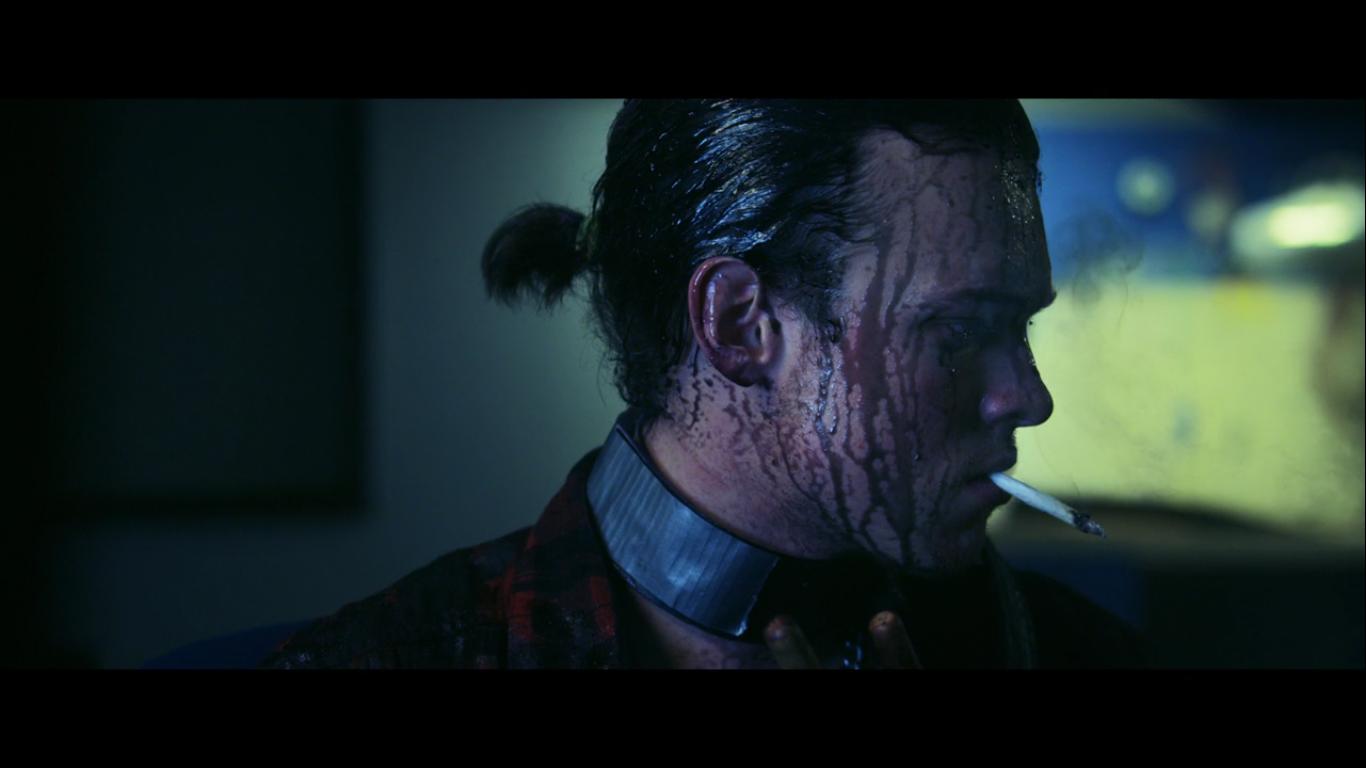 Фото - : 1366x768 / 46 Кб