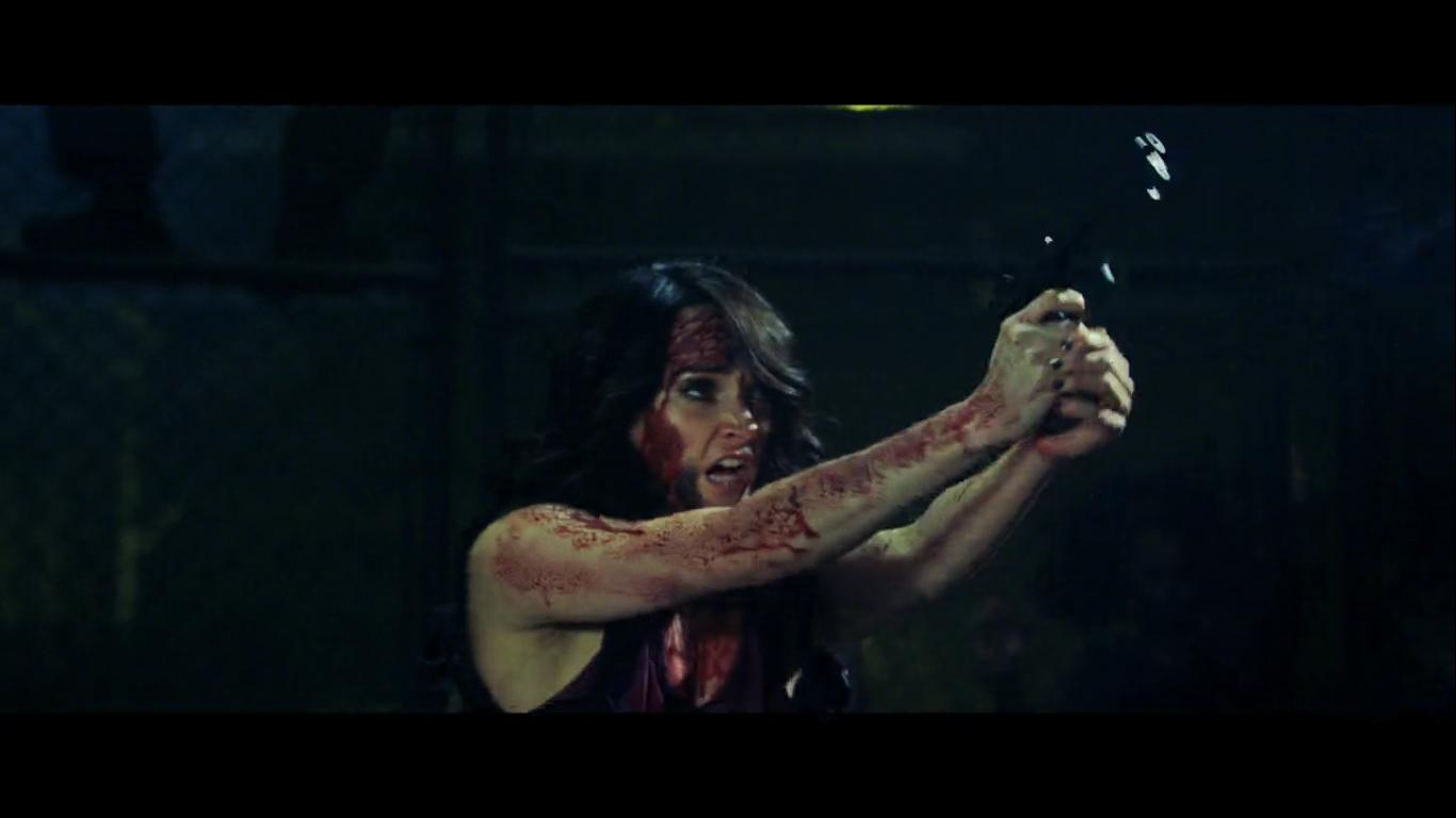 Фото - : 1366x768 / 33 Кб