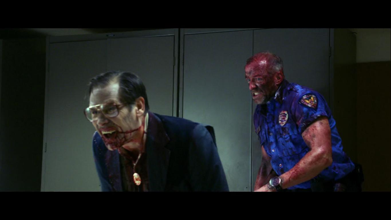 Фото - : 1366x768 / 46 Кб