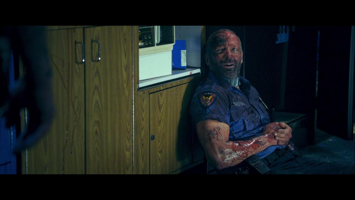 Фото - : 1366x768 / 62 Кб