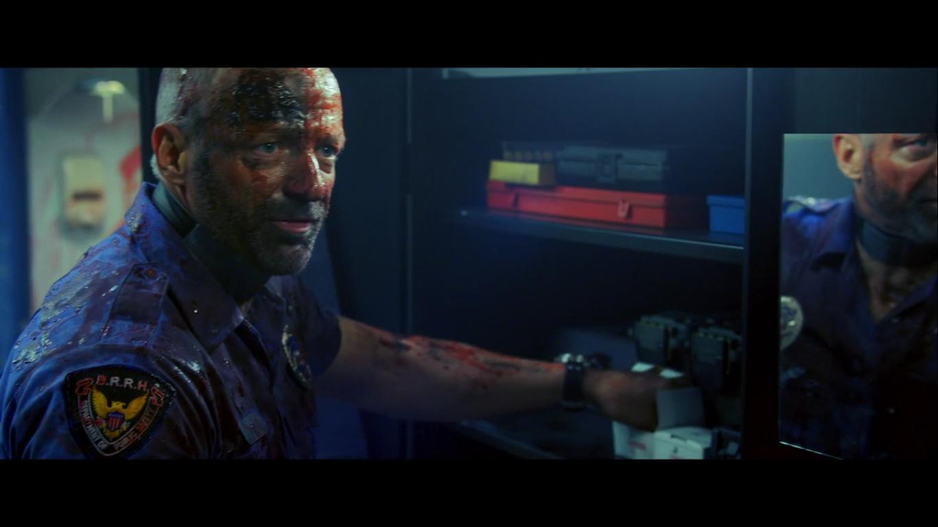 Фото - : 1366x768 / 53 Кб