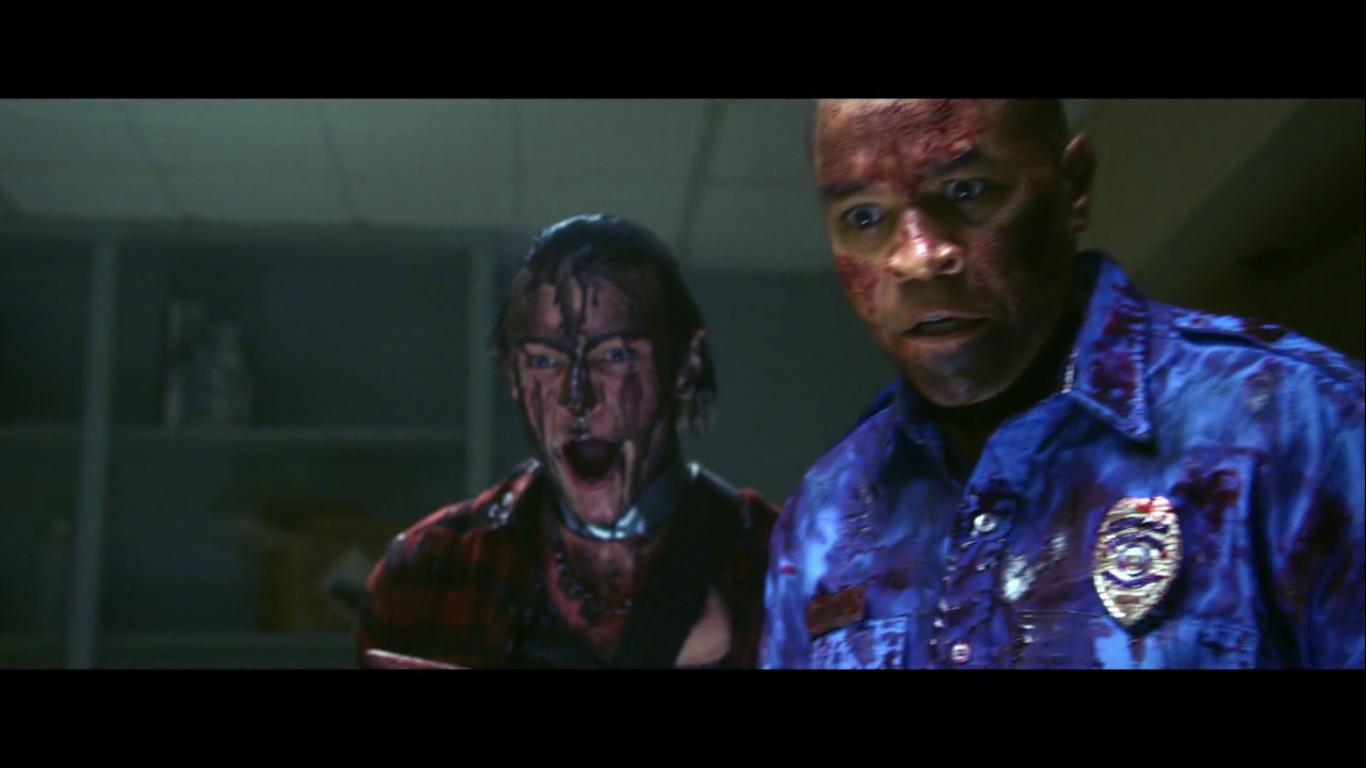 Фото - : 1366x768 / 52 Кб