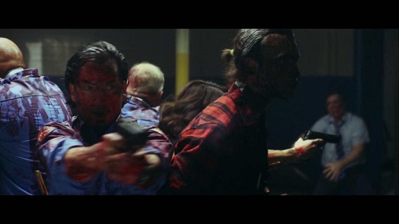 Фото - : 1366x768 / 57 Кб