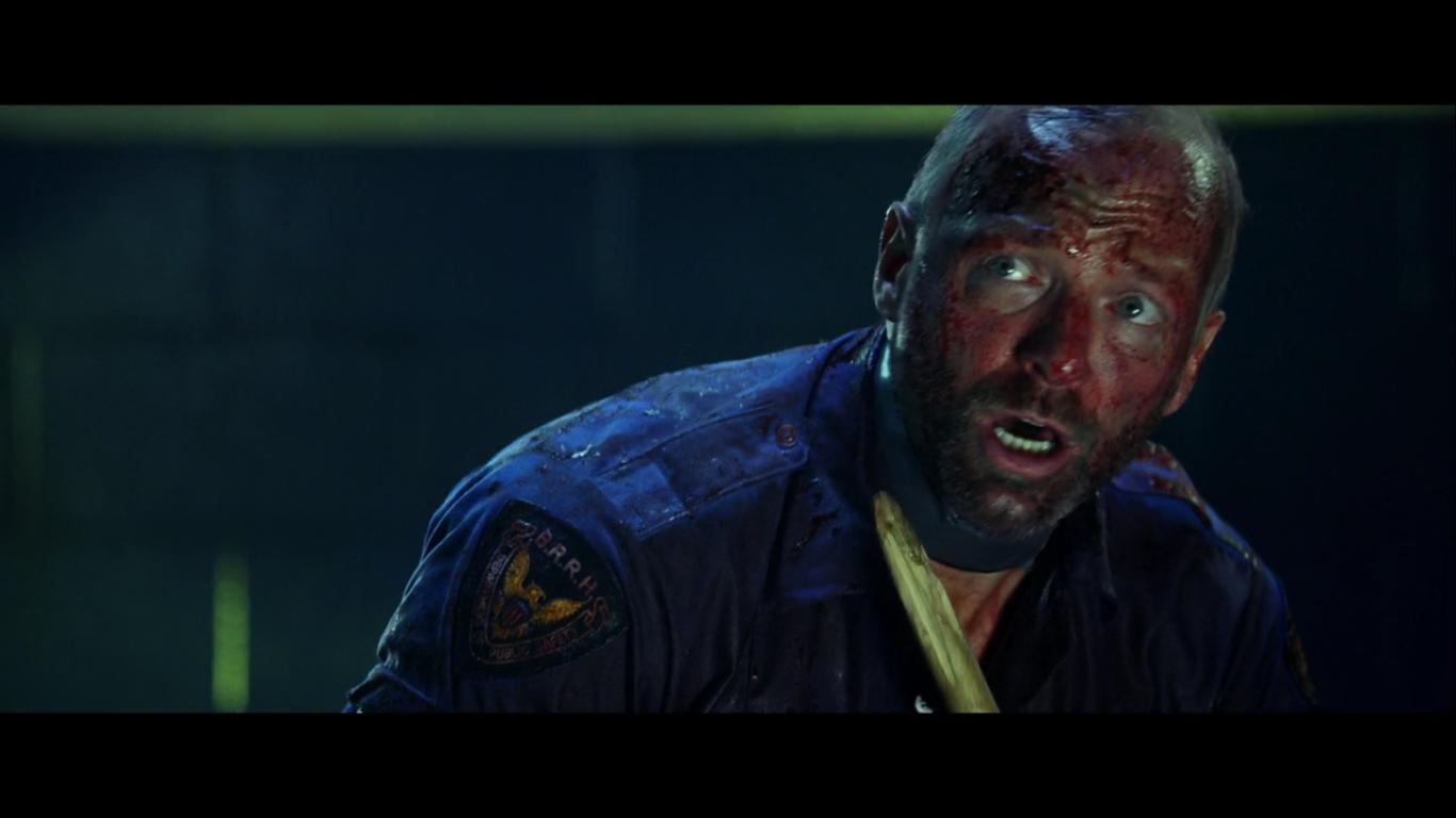 Фото - : 1366x768 / 43 Кб