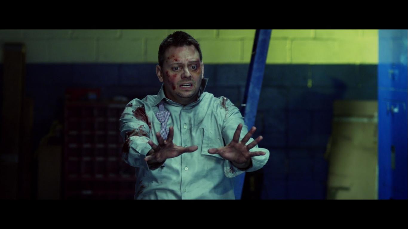 Фото - : 1366x768 / 50 Кб