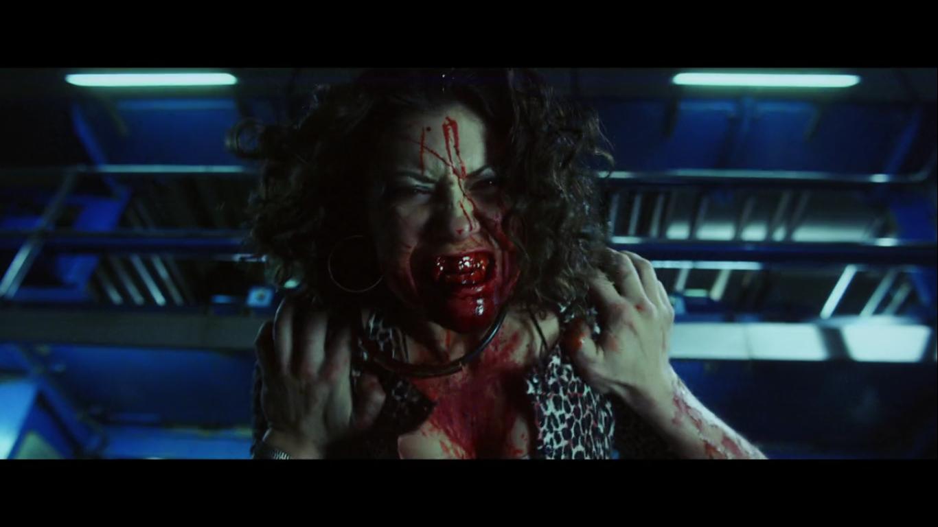 Фото - : 1366x768 / 59 Кб