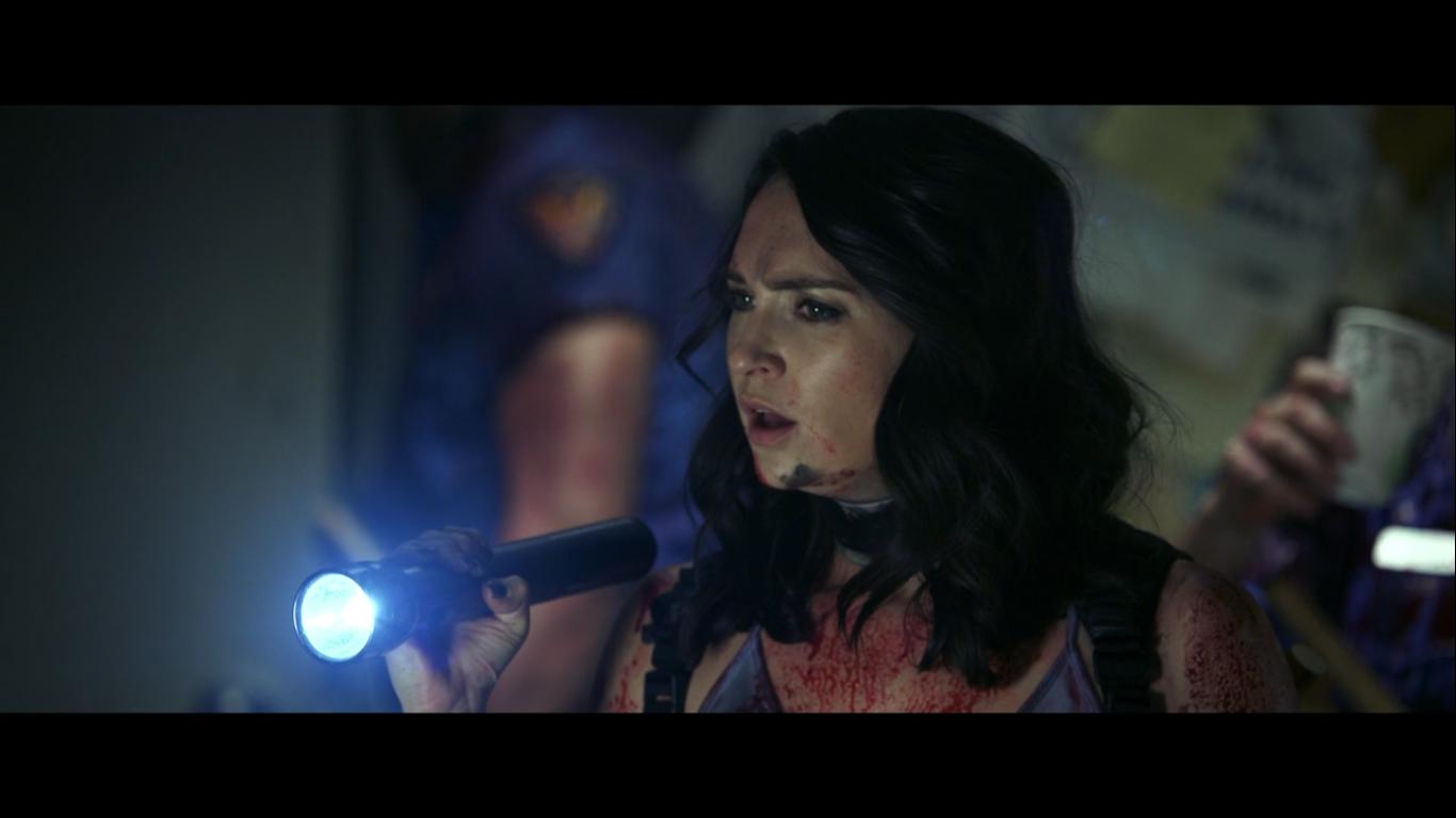 Фото - : 1366x768 / 41 Кб