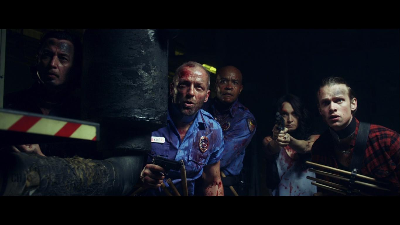 Фото - : 1366x768 / 59 Кб