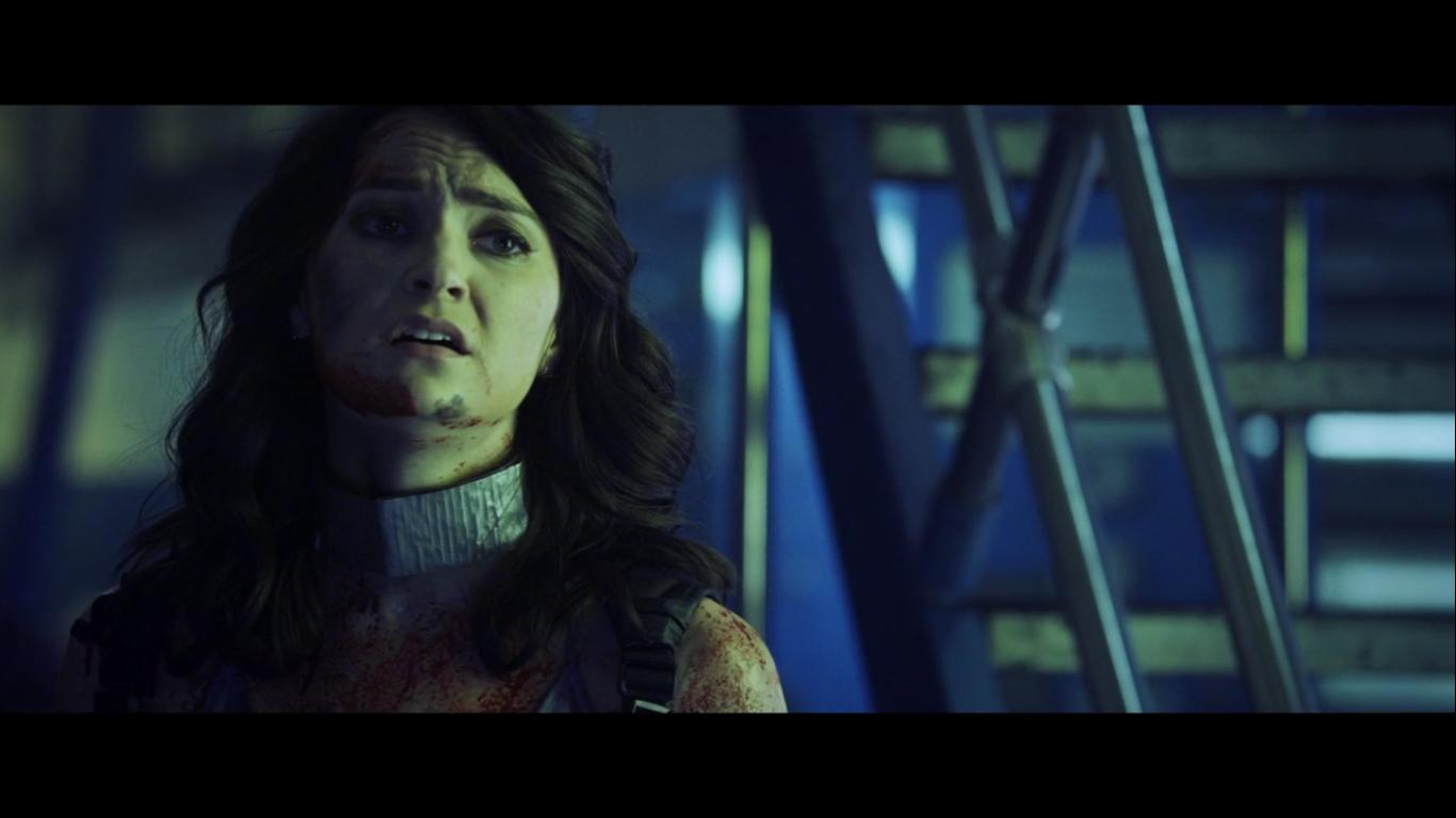 Фото - : 1366x768 / 51 Кб