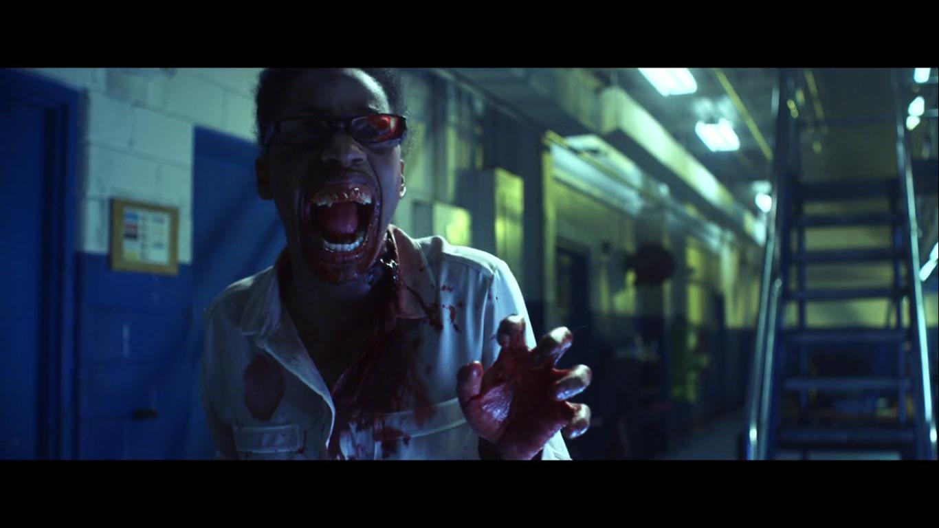 Фото - : 1366x768 / 64 Кб