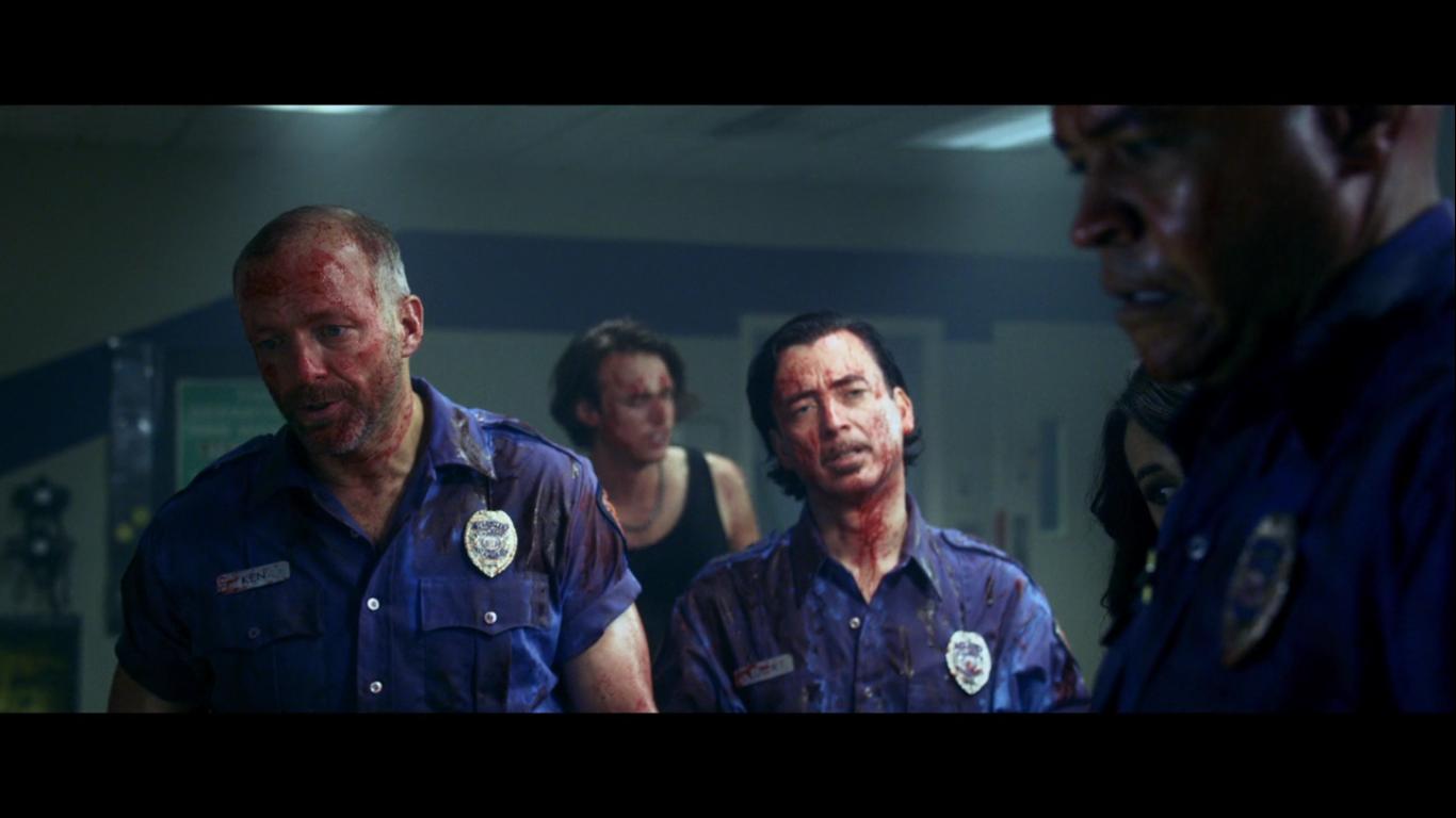 Фото - : 1366x768 / 53 Кб