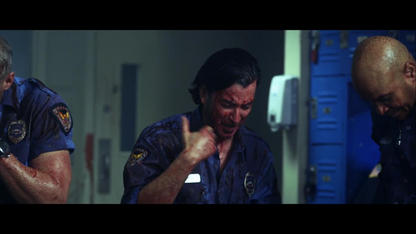 Фото - : 1366x768 / 52 Кб