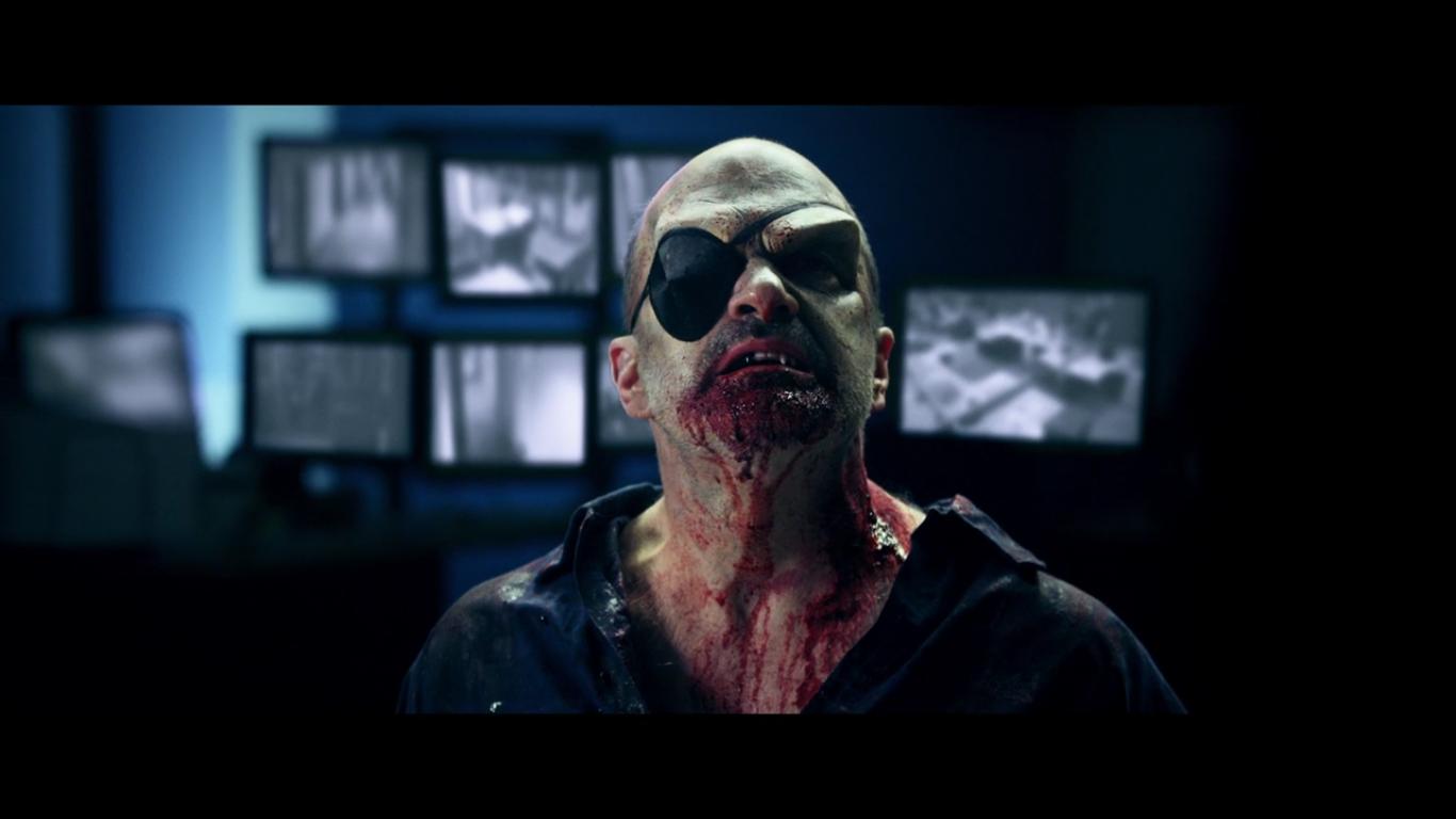 Фото - : 1366x768 / 48 Кб