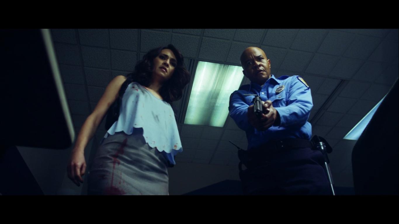 Фото - : 1366x768 / 52 Кб