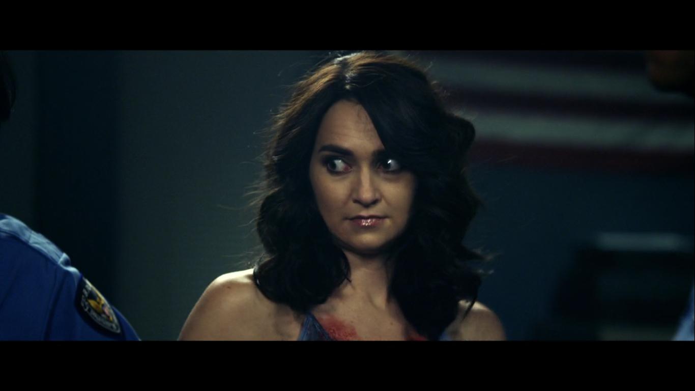 Фото - : 1366x768 / 36 Кб