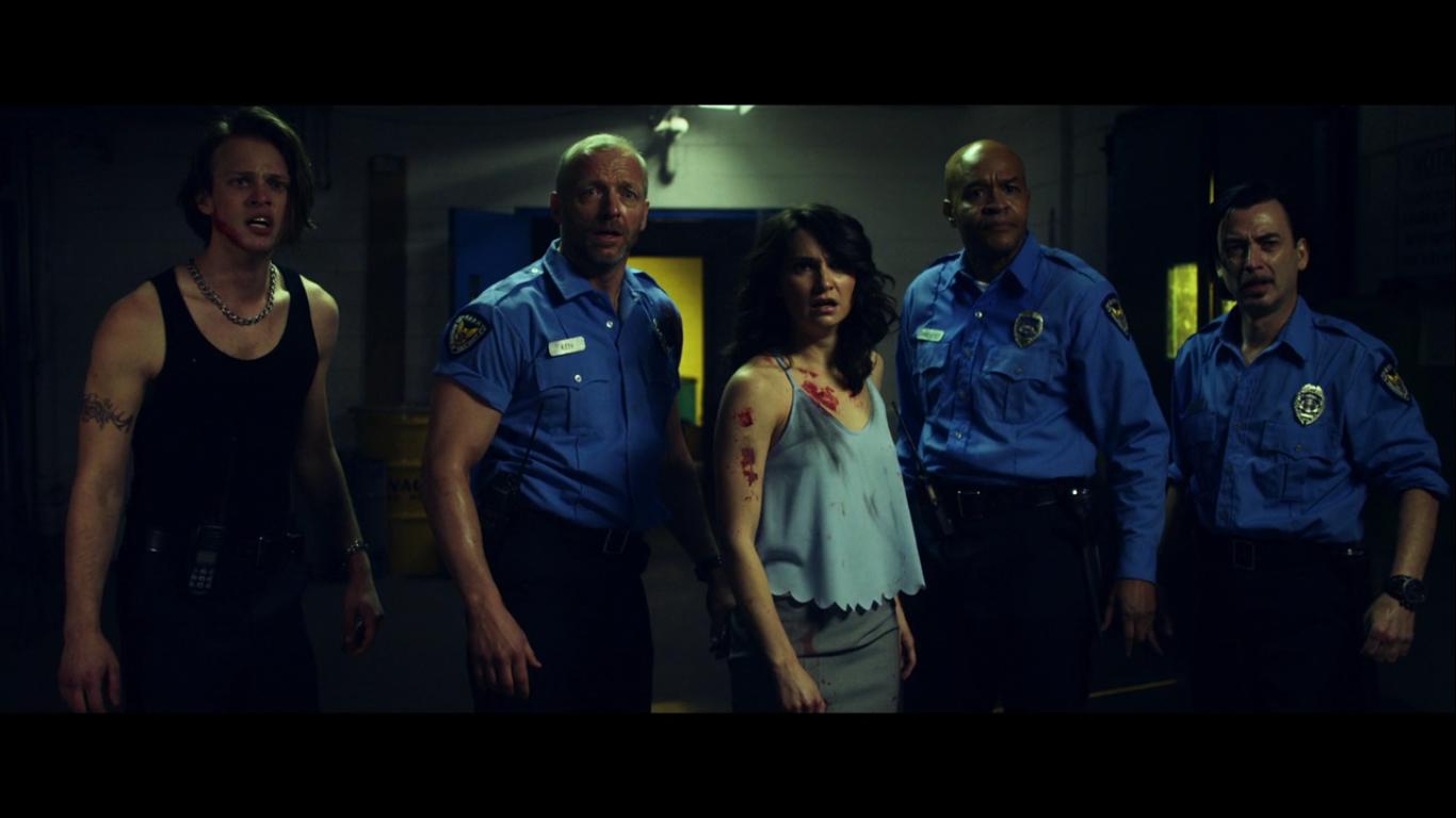 Фото - : 1366x768 / 56 Кб