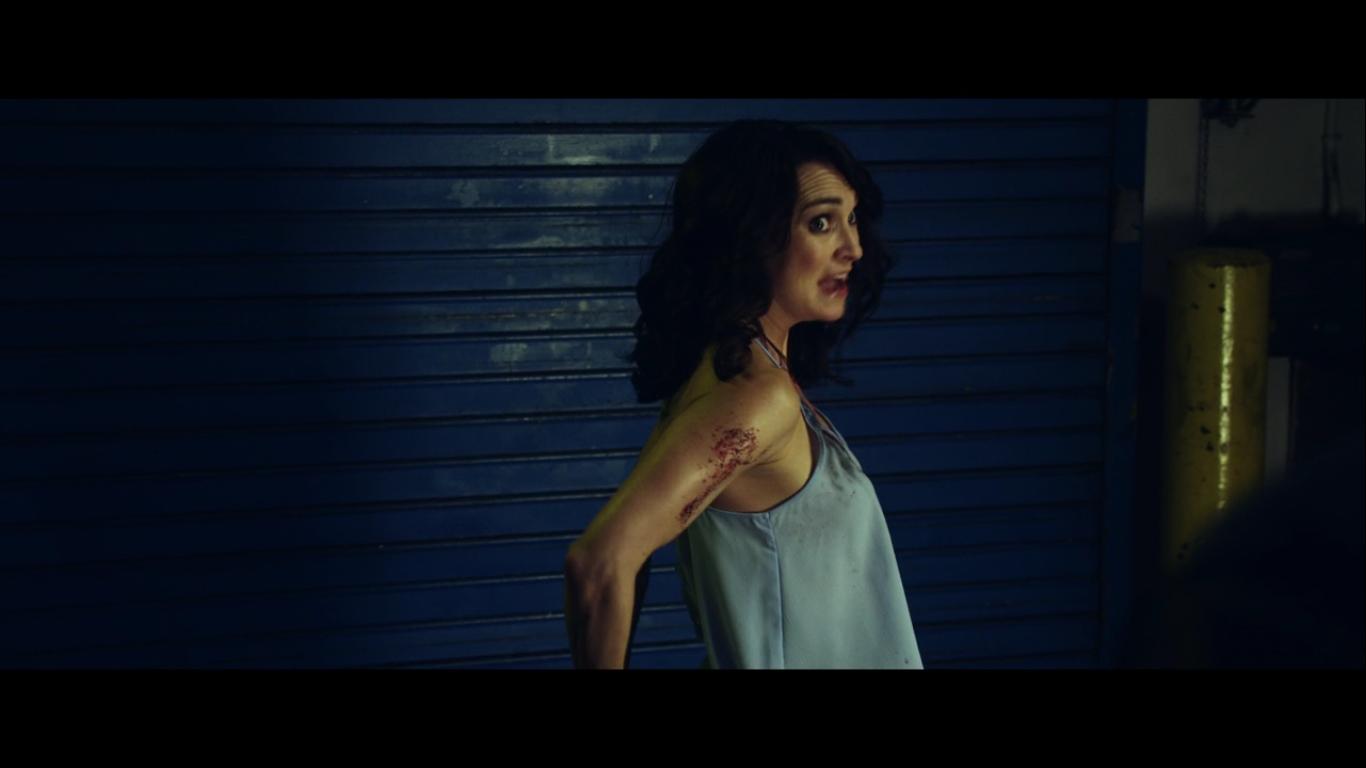 Фото - : 1366x768 / 36 Кб