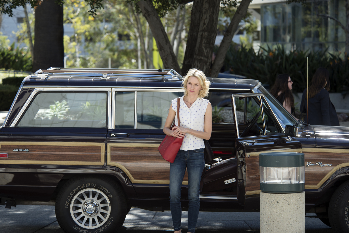 Фото - : 1200x800 / 759 Кб