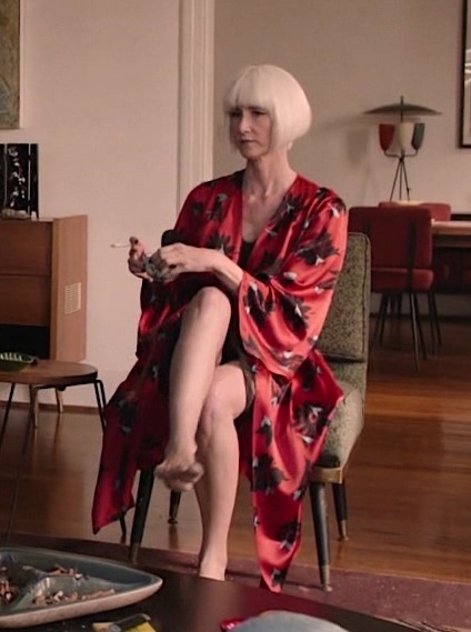 Фото - : 424x569 / 68 Кб