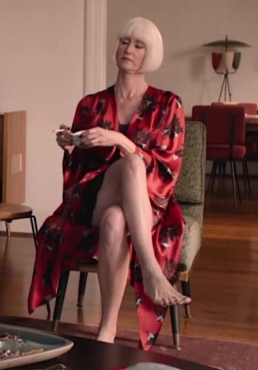 Фото - : 365x523 / 56 Кб