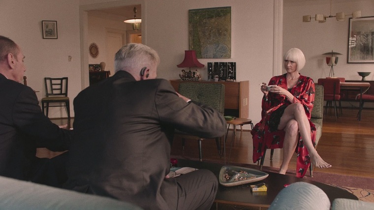 Фото - : 760x427 / 91 Кб