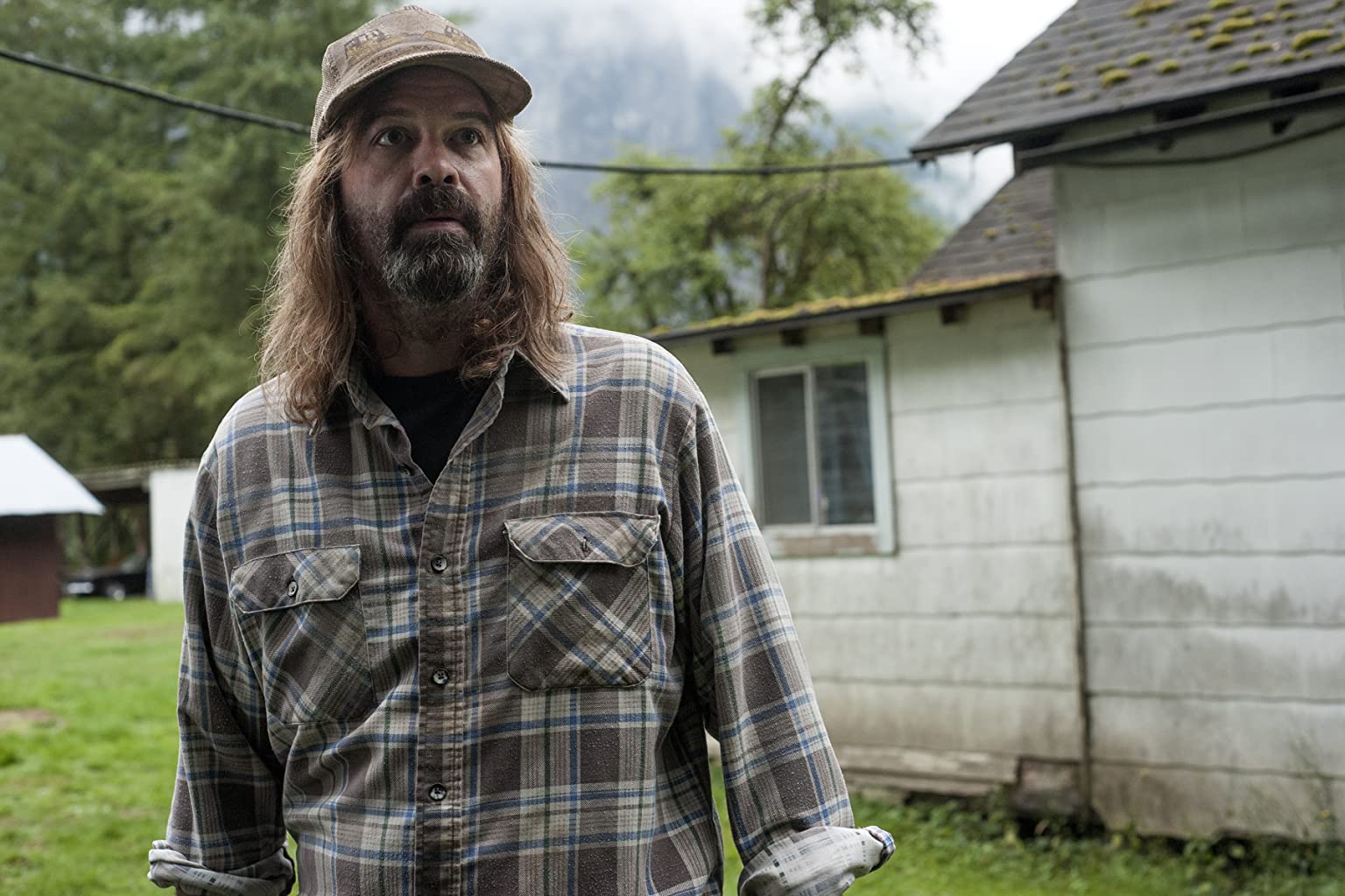 Фото - : 1536x1024 / 176 Кб