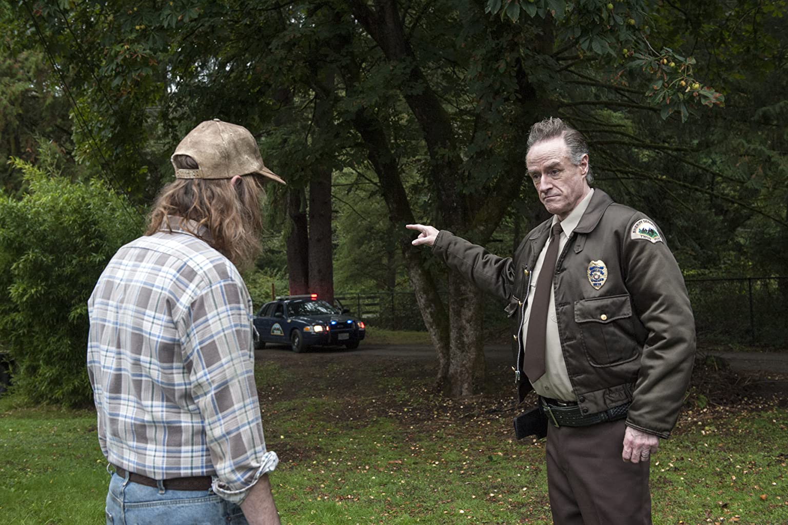 Фото - : 1536x1024 / 223 Кб