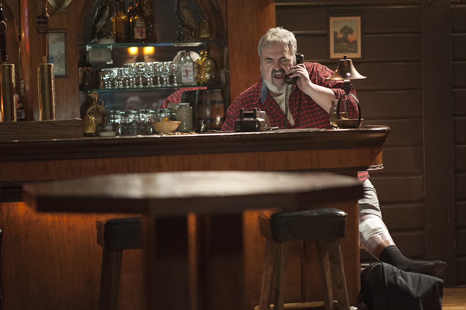 Фото - : 1536x1024 / 128 Кб