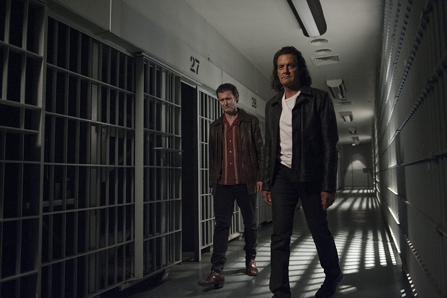 Фото - : 1536x1024 / 145 Кб