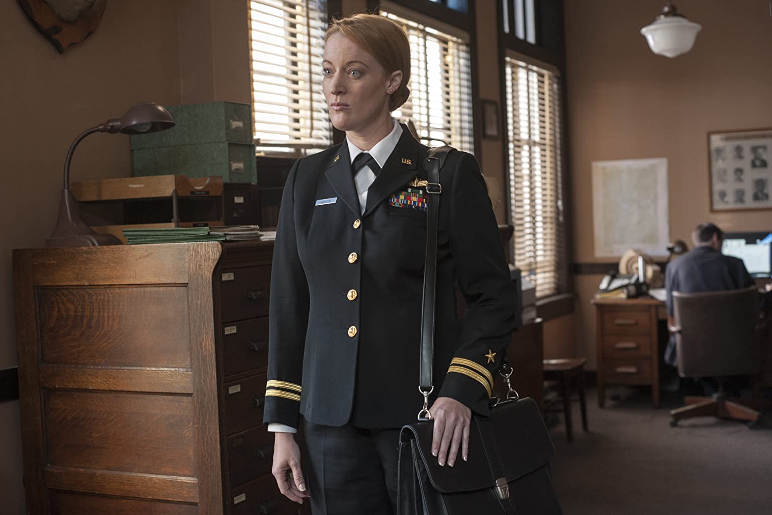 Фото - : 1536x1024 / 106 Кб