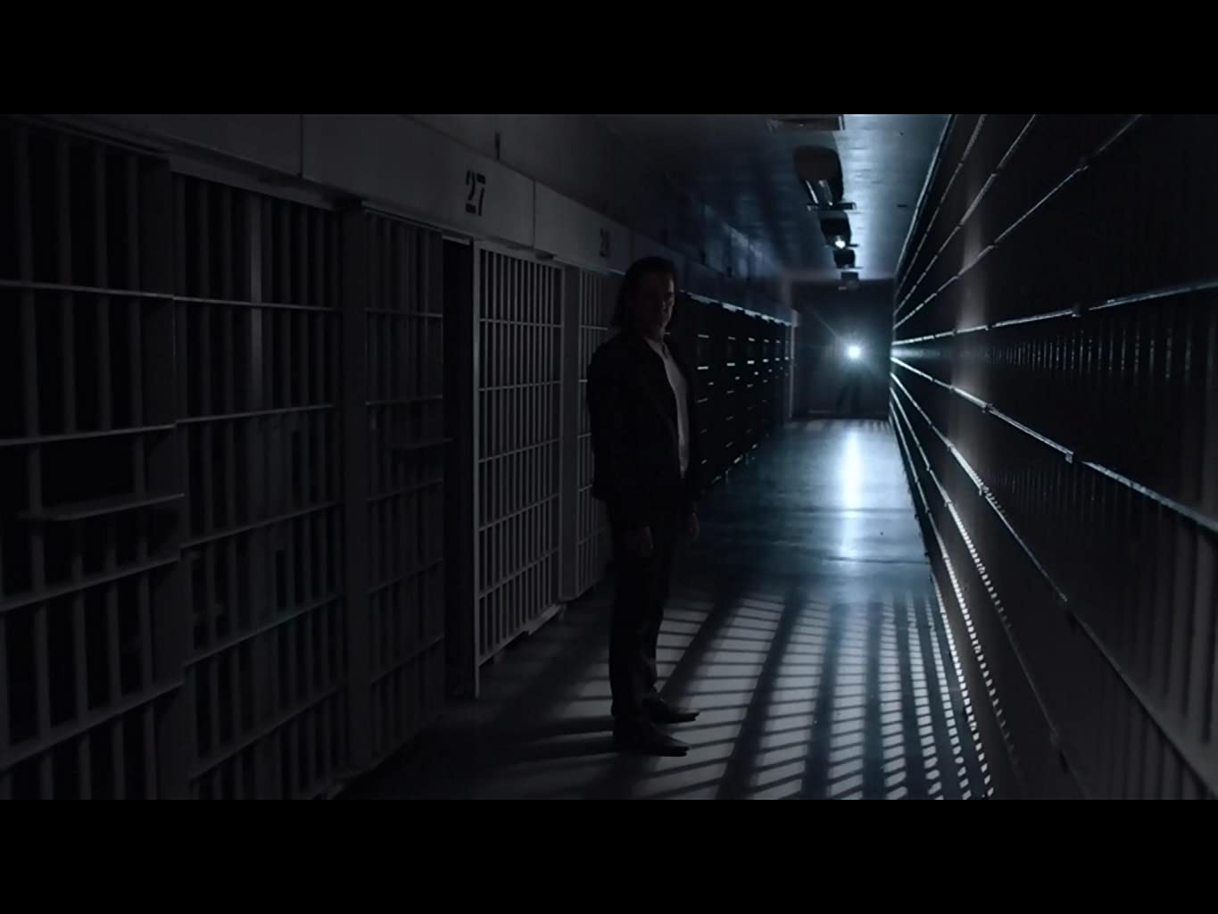 Фото - : 1365x1024 / 57 Кб