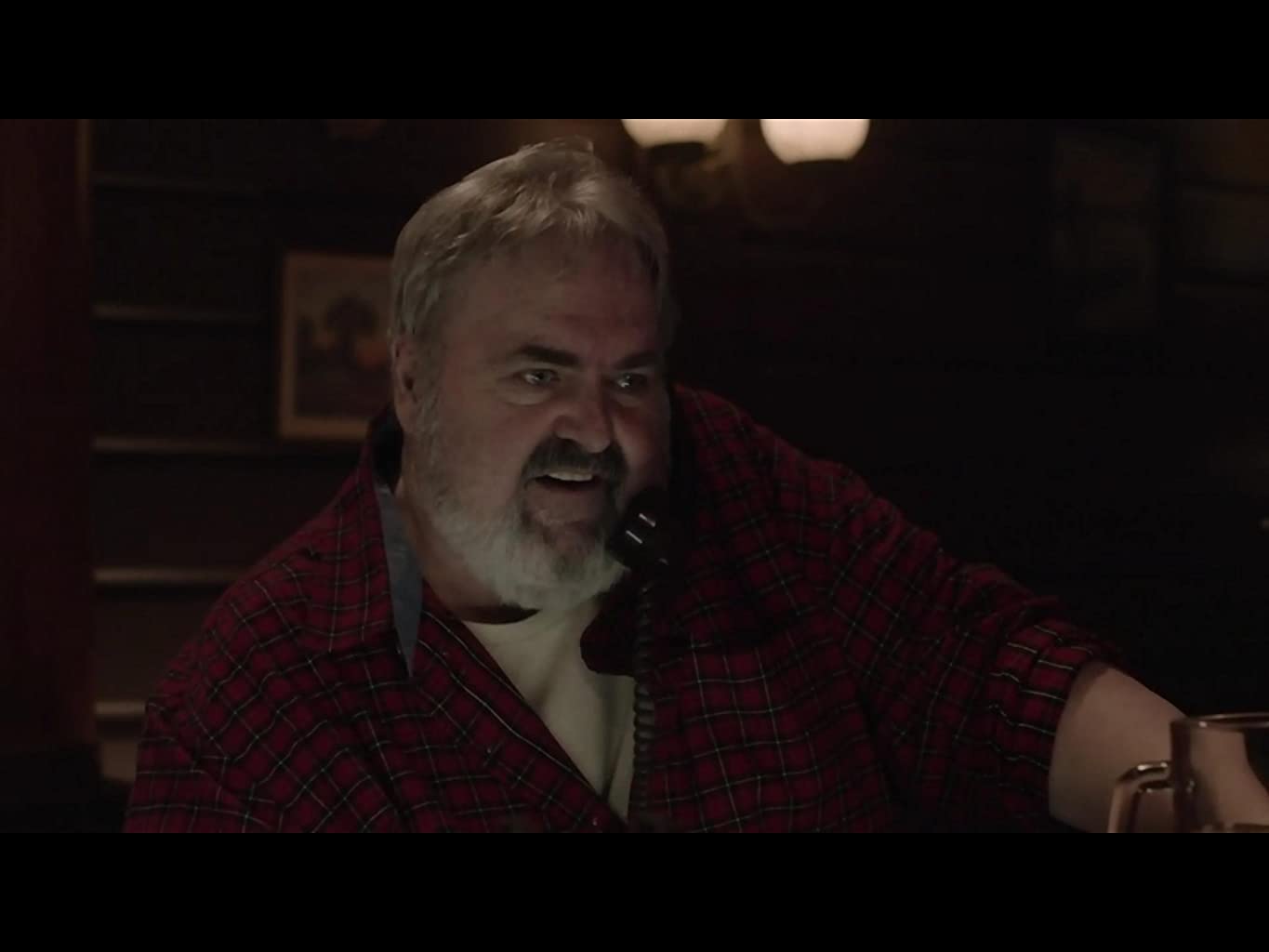 Фото - : 1365x1024 / 35 Кб