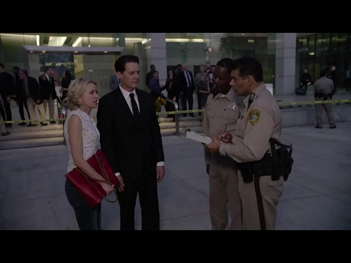 Фото - : 1365x1024 / 54 Кб