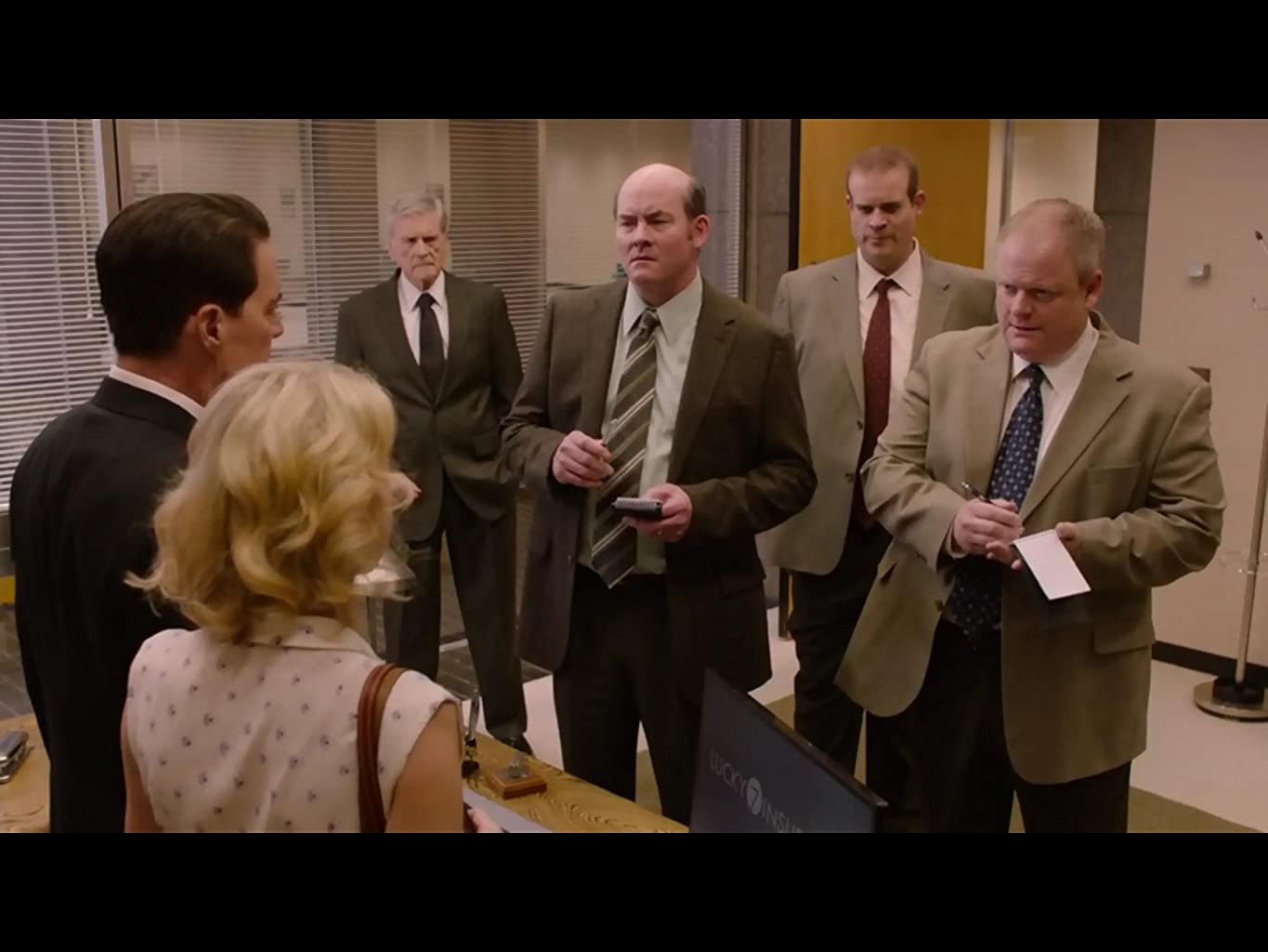 Фото - : 1365x1024 / 73 Кб