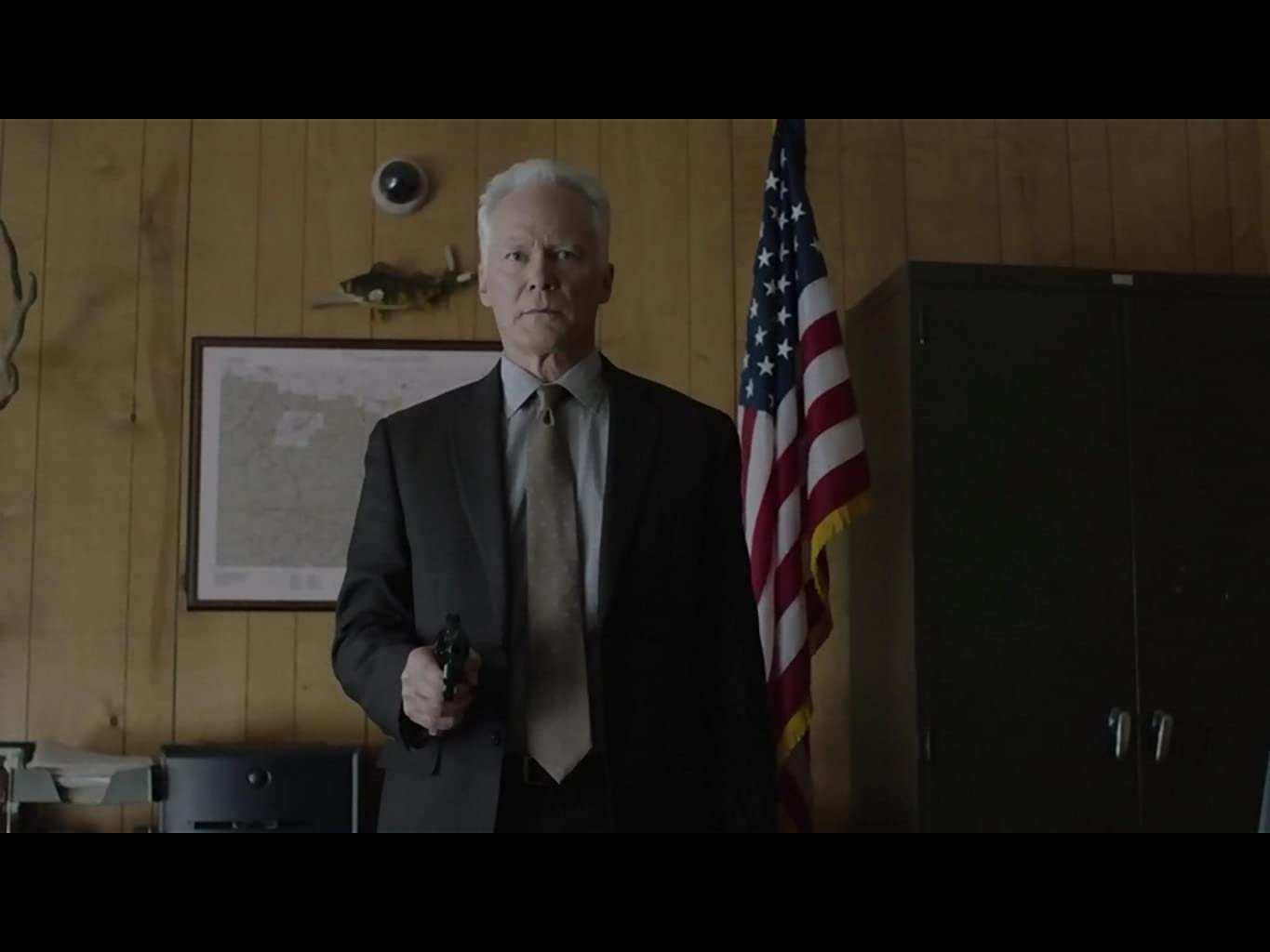 Фото - : 1365x1024 / 39 Кб