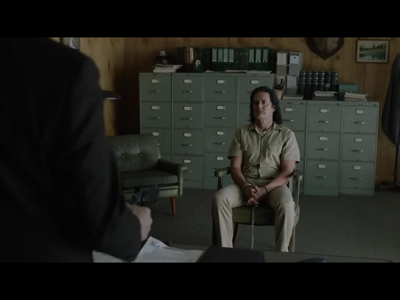 Фото - : 1365x1024 / 43 Кб