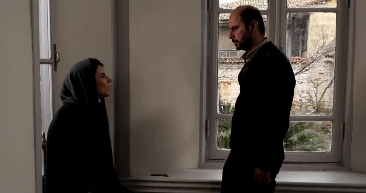 Фото - : 1278x674 / 112 Кб