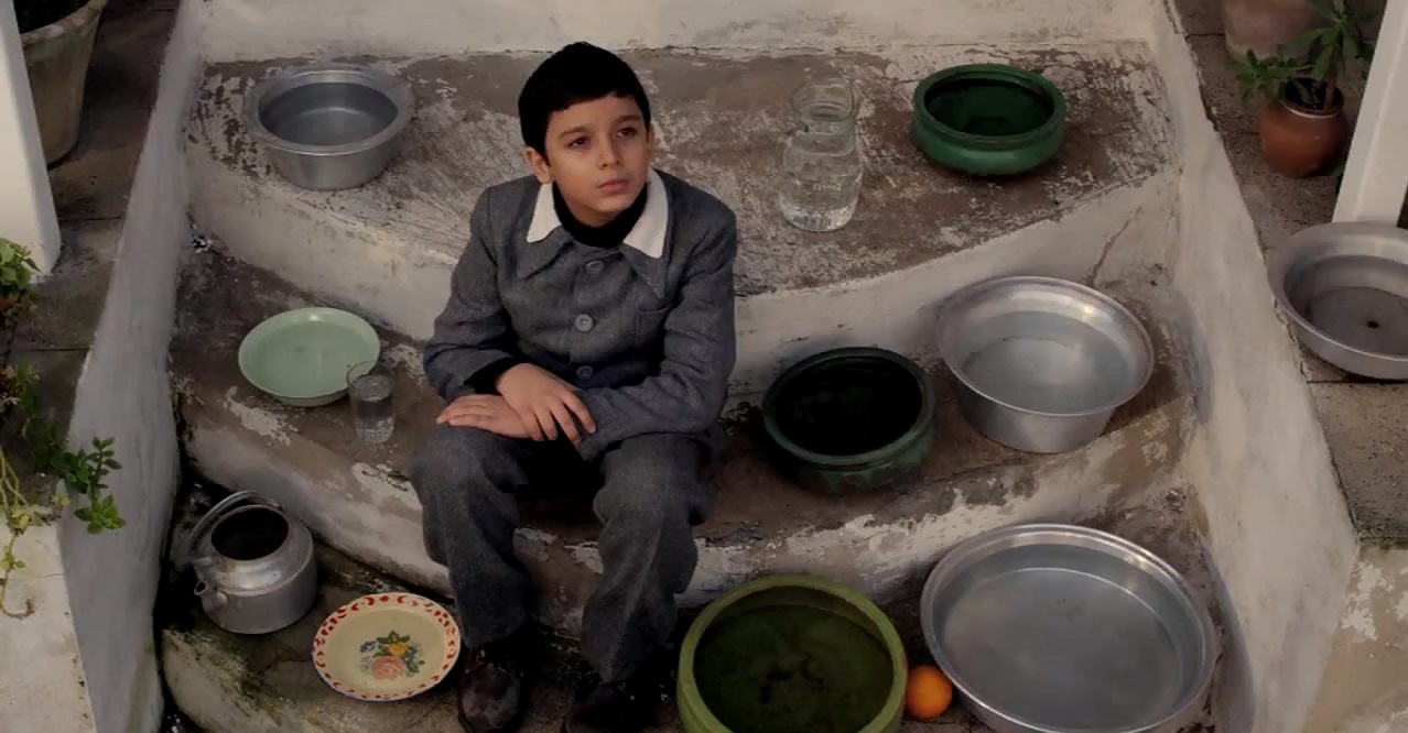 Фото - : 1278x666 / 188 Кб