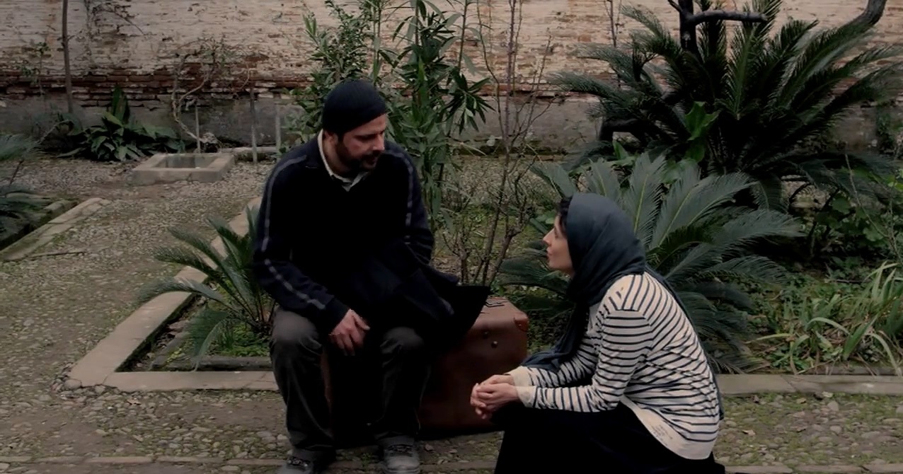 Фото - : 1276x670 / 276 Кб