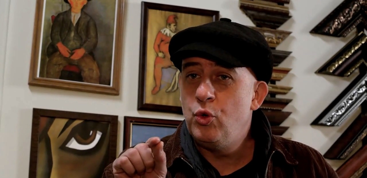 Фото - : 1280x622 / 149 Кб