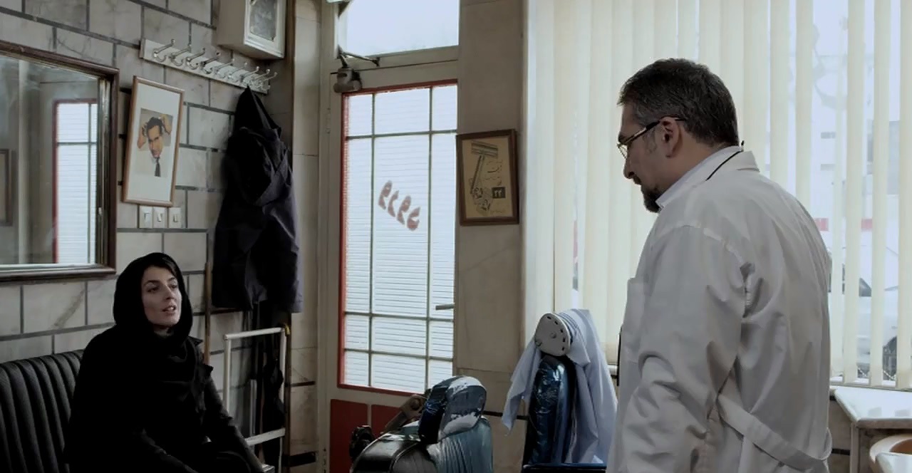 Фото - : 1280x664 / 159 Кб