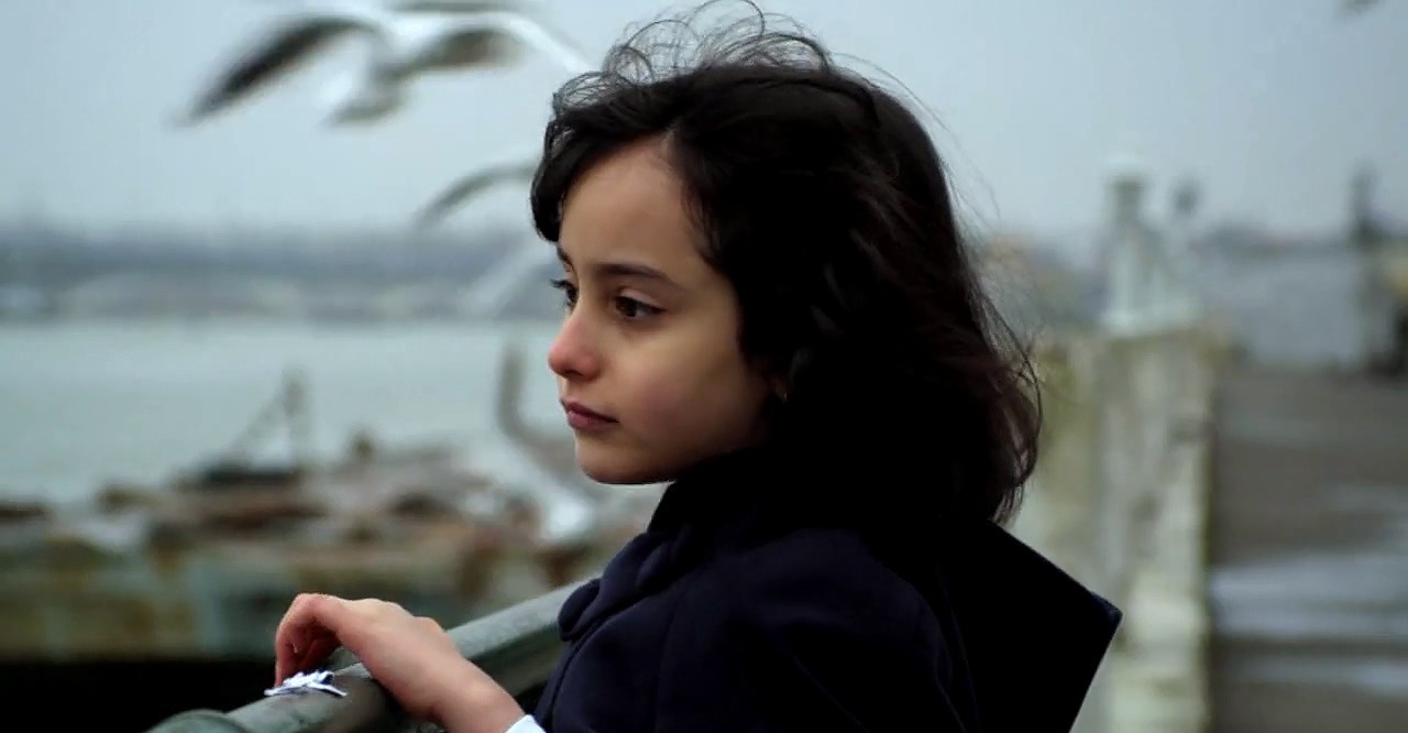 Фото - : 1280x666 / 109 Кб