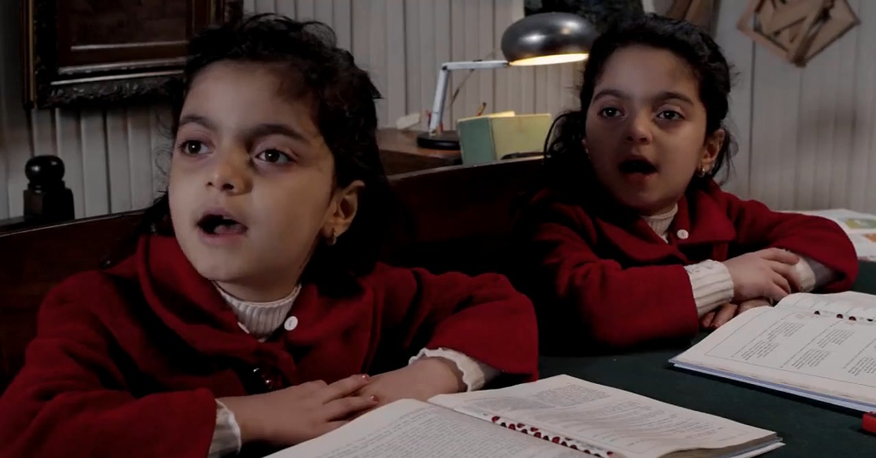 Фото - : 1278x668 / 144 Кб