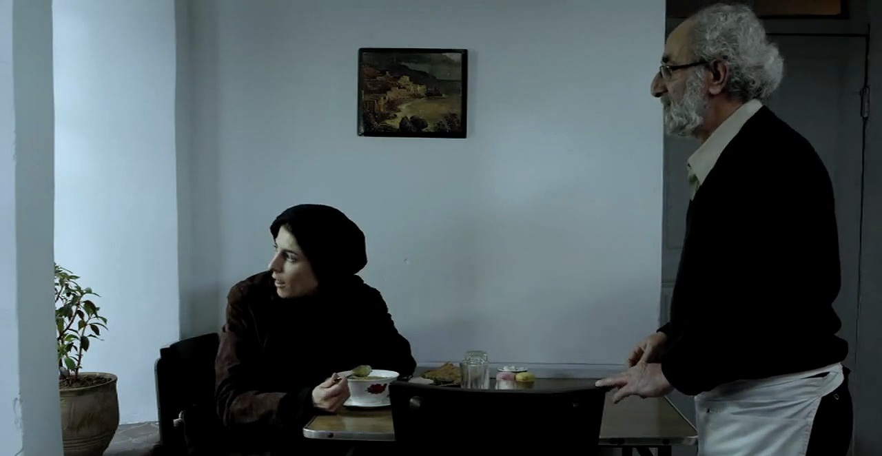 Фото - : 1280x662 / 96 Кб