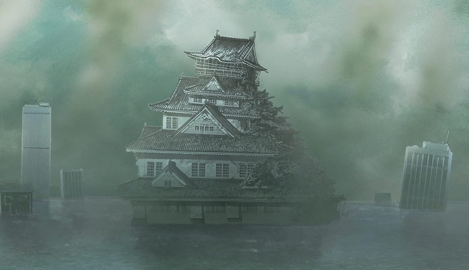 Фото - : 1779x1024 / 104 Кб