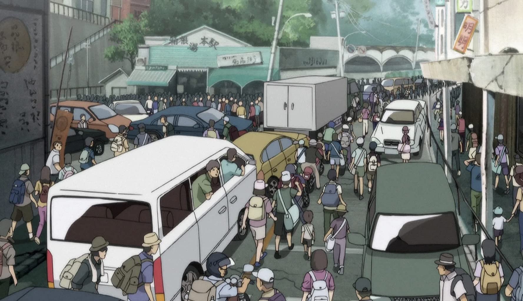 Фото - : 1777x1024 / 190 Кб